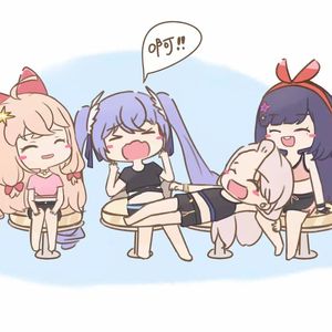 摄像头中年夫妇真实照片
