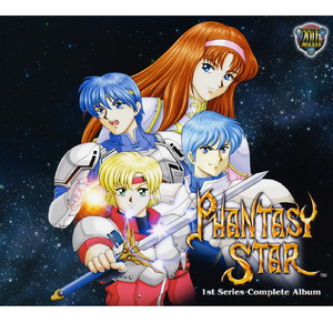 摄像头中年夫妇真实照片
