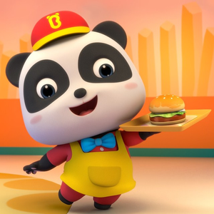 摄像头中年夫妇真实照片
