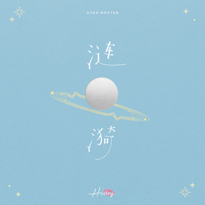 摄像头中年夫妇真实照片
