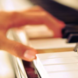 摄像头中年夫妇真实照片
