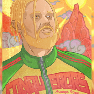 摄像头中年夫妇真实照片
