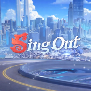 摄像头中年夫妇真实照片
