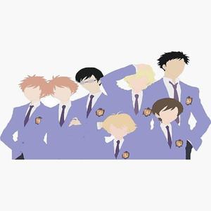 摄像头中年夫妇真实照片
