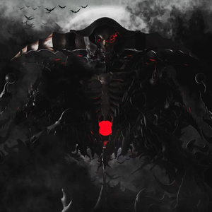 摄像头中年夫妇真实照片
