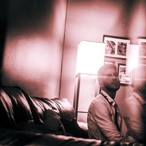 摄像头中年夫妇真实照片
