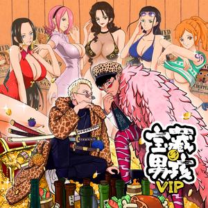 摄像头中年夫妇真实照片
