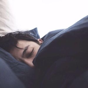 摄像头中年夫妇真实照片
