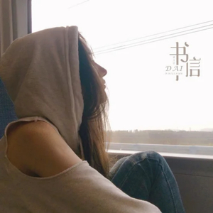 摄像头中年夫妇真实照片
