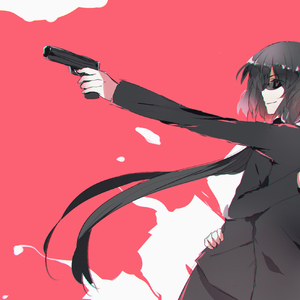 摄像头中年夫妇真实照片
