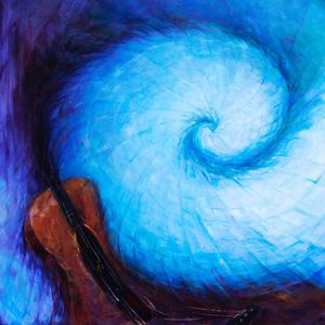 摄像头中年夫妇真实照片
