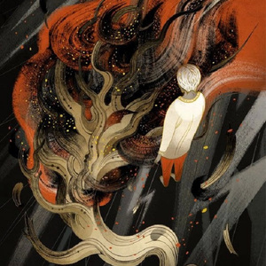 摄像头中年夫妇真实照片
