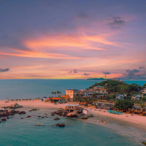 摄像头中年夫妇真实照片
