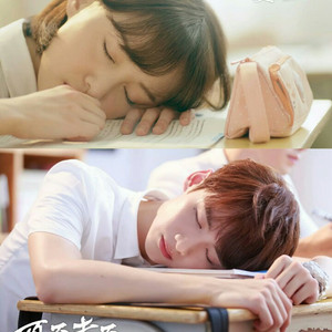 摄像头中年夫妇真实照片
