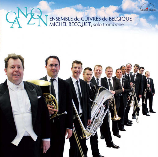 摄像头中年夫妇真实照片
