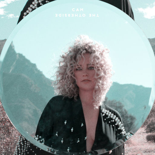 摄像头中年夫妇真实照片
