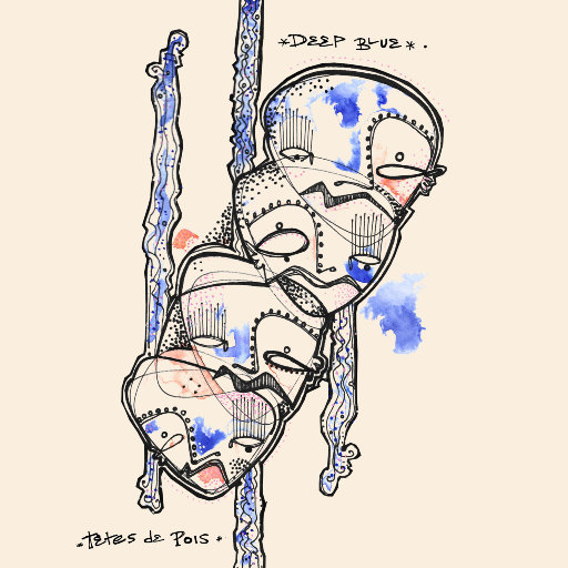 摄像头中年夫妇真实照片
